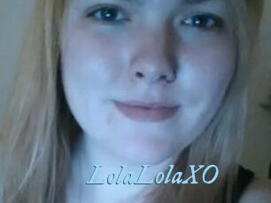 LolaLolaXO DeriheruI