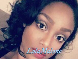 Lola_Malone