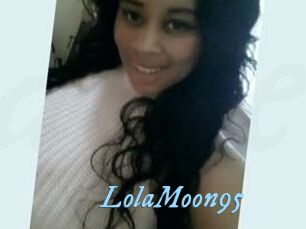 LolaMoon95