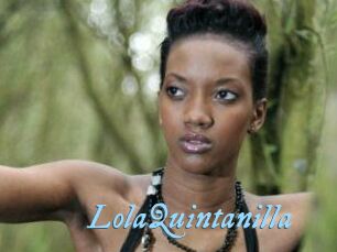 Lola_Quintanilla