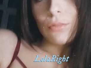 LolaRight