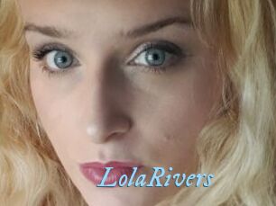 LolaRivers