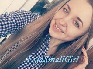 Lola_SmallGirl DeriheruI