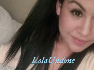 Lola_Undone