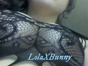 LolaXBunny