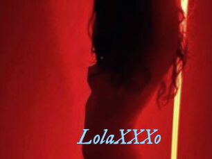 LolaXXXo