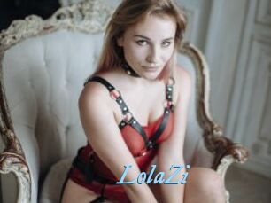 LolaZi