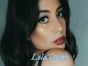 Lola_Brink