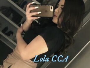 Lola_CCA