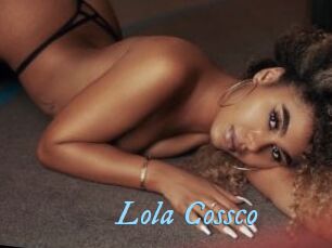 Lola_Cossco