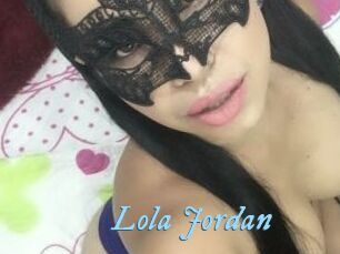 Lola_Jordan