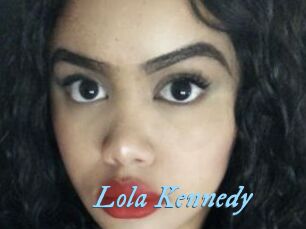 Lola_Kennedy