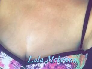 Lola_Mckenna