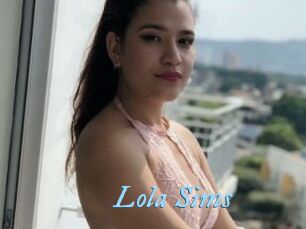 Lola_Sims