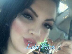 Lola_Velez