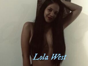 Lola_West DeriheruI