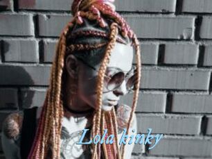 Lola_kinky