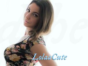 LolaaCute