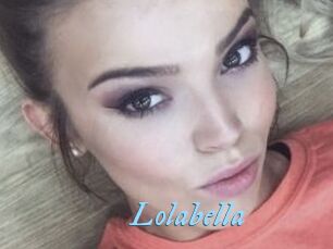 Lolabella