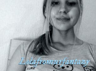 Lola_from_ur_fantazy