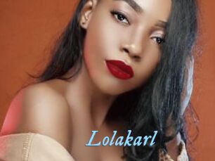 Lolakarl