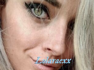 Lolaraexx