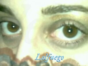 Lolfuego