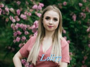 Loli77