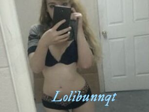 Lolibunnqt