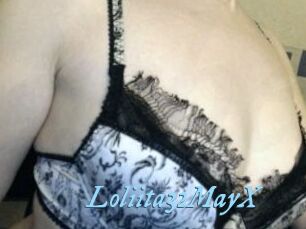 Loliita32MayX