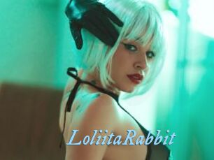 LoliitaRabbit