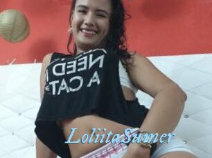 LoliitaSumer
