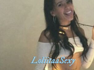 LoliitaaSexy