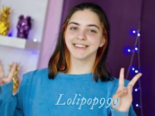 Lolipop999 DeriheruI