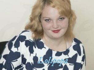 Lolipopa