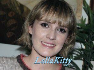 LollaKitty