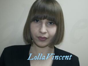 LollaVincent