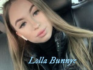 Lolla_Bunnye