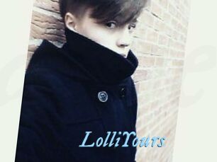 LolliYours