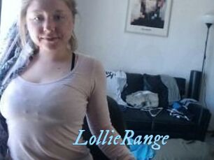 Lollie_Range