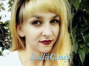 LolliiCandy