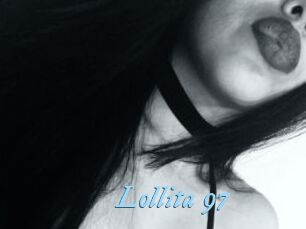 Lollita_97