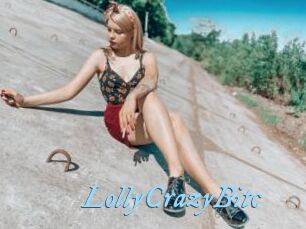 LollyCrazyBitc
