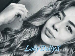 LollyDollyX