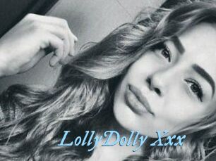 LollyDolly_Xxx