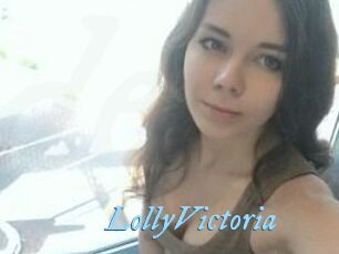 Lolly_Victoria