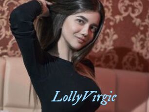 LollyVirgie