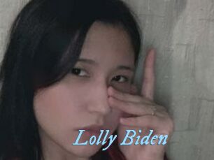 Lolly_Biden DeriheruI