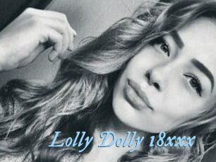Lolly_Dolly_18xxx DeriheruI