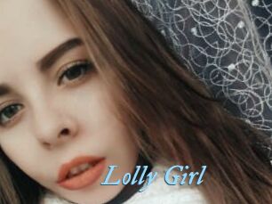 Lolly_Girl DeriheruI